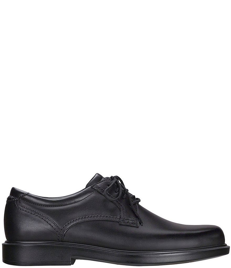 Sperry Men's Top-Sider Authentic Original 2-Eye Leather Boat Shoes