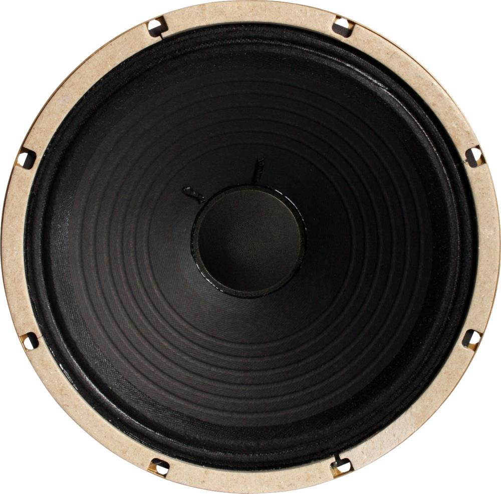 Celestion G10 Gold 10" Guitar Speaker