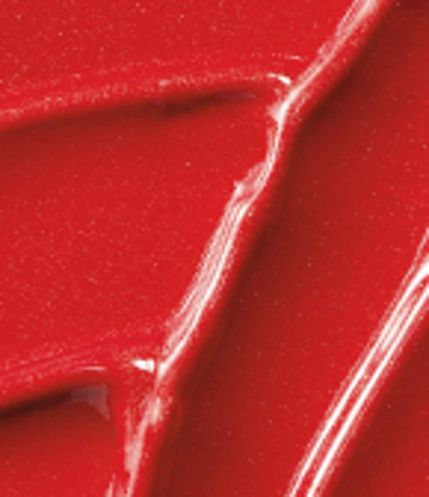 MAC Cremesheen Lipstick