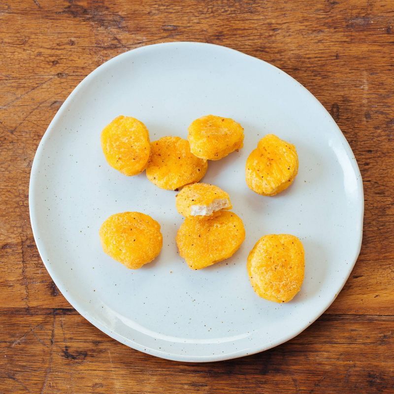 Applegate Naturals Family Size Chicken Nuggets - Frozen - 16oz