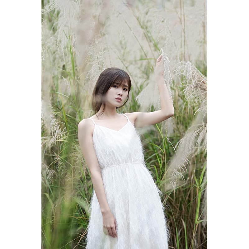 85mm f1.8 Mark II for Fuji x Mount 85mm ii Lens AF Auto Lens Portrait Fixed Focus Lens for Fujifilm Fuji X Mount Camera X-T3 X-T2 X-T30 X-T20 X-T10 X-T100 X-PRO2