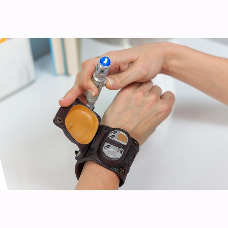 Paladone Products Ltd. Paladone Products Atari 2600 Joystick Shaped Stress Toy