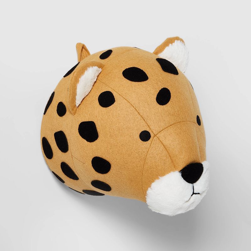 Clementine Kids Zoology Art