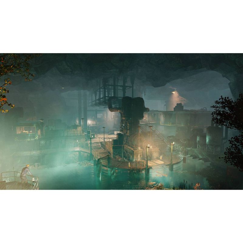 Fallout 76 - Xbox One