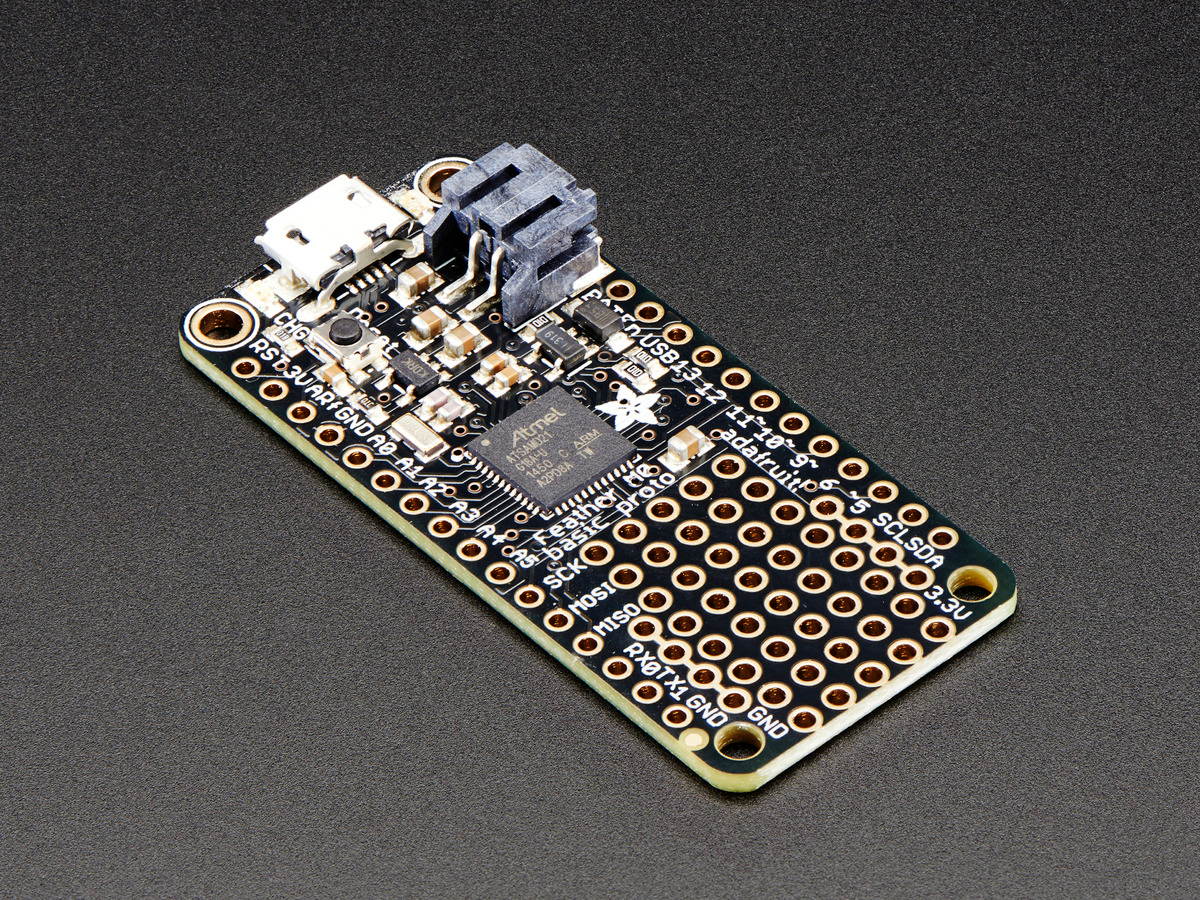 Black ABS Plastic Enclosure Project Box with Lid and Screws, Measures 8.82" x 5.47" x 3.62", RoHS