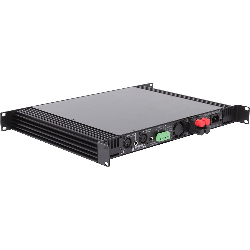 ART SLA-2 Studio Power Amplifier