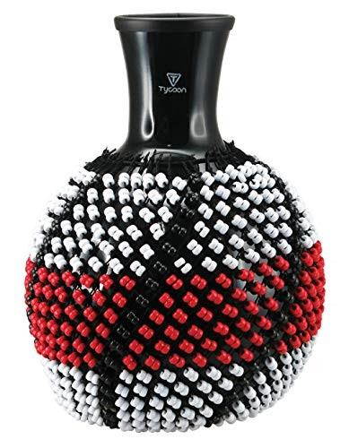 tycoon percussion tpuk udukere