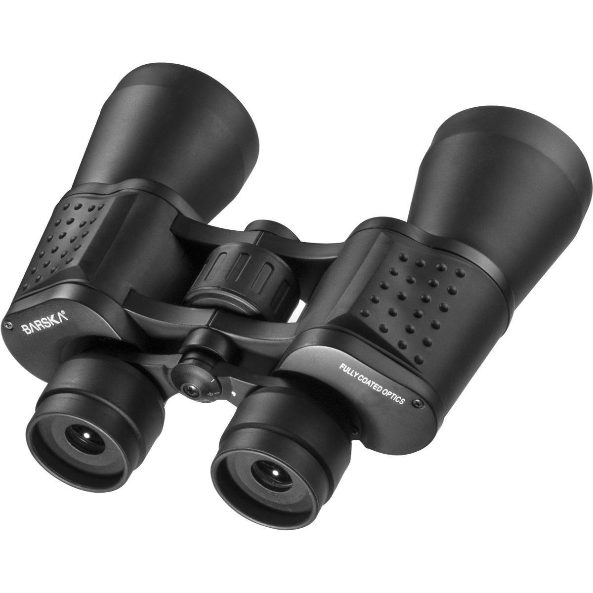 Barska CO10675 12 x 50 Porro Binoculars