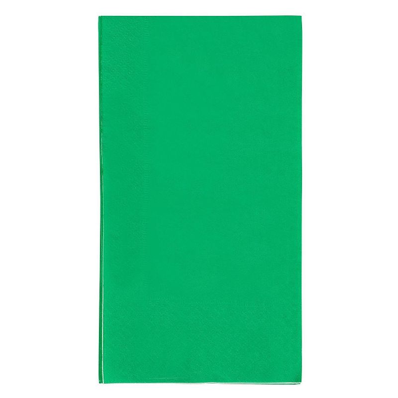 Vanity Fair Everyday White Napkins - 250ct