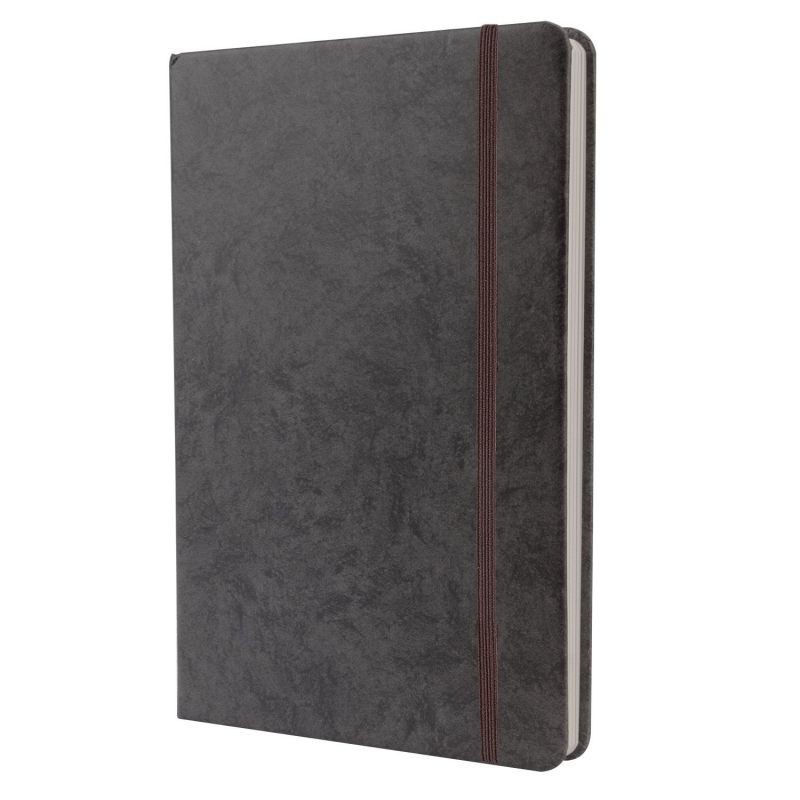 Boogie Board JSG310001 Neoprene Sleeve for Jot 8.5 eWriters - Black