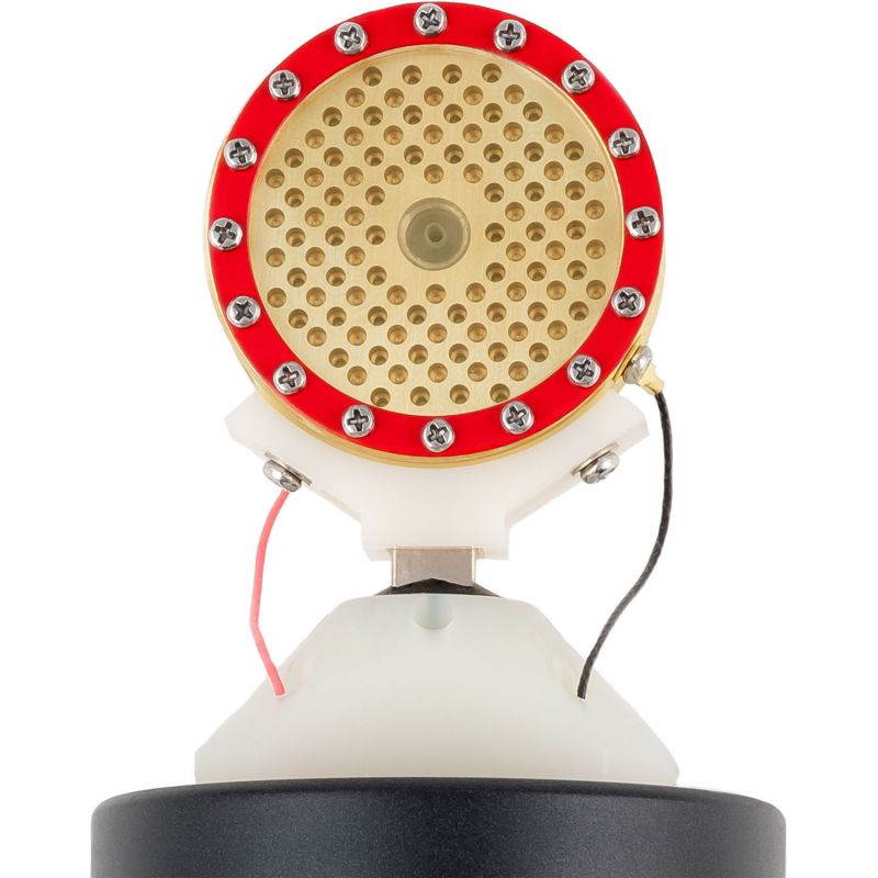 sE Electronics sE2200 Large Diaphragm Condenser Microphone