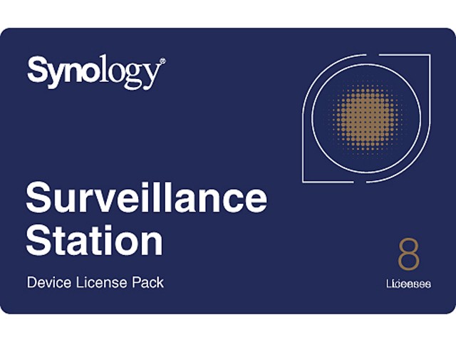 Synology Fan 92*92*25_2