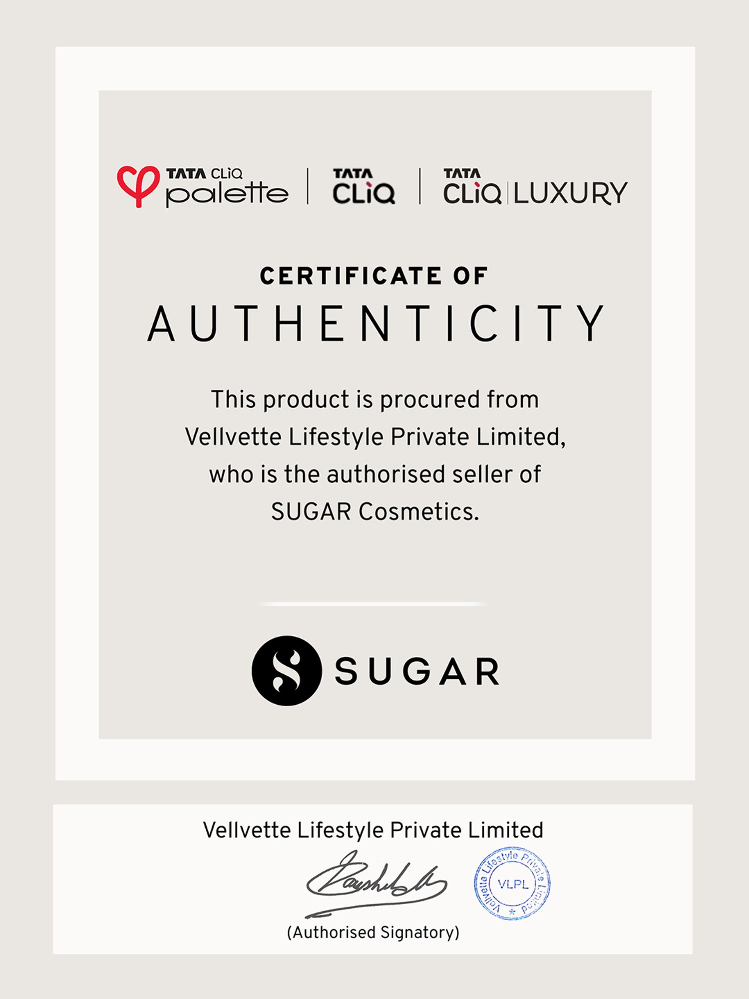 SUGAR Cosmetics Mousse Muse Maskproof Lip Cream 04 Water Lillies - 5 ml