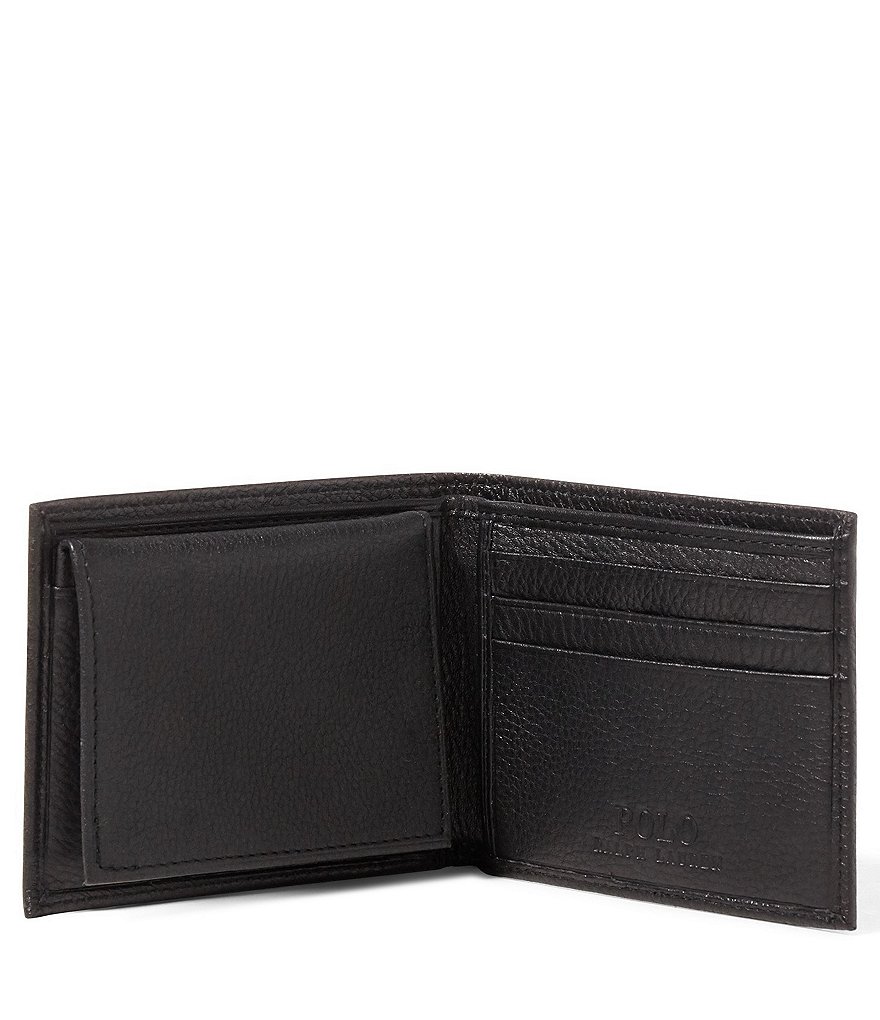 Innovative Technology Victrola Wireless Waterproof Rechargeable Bluetooth Outdoor Rock Speakers