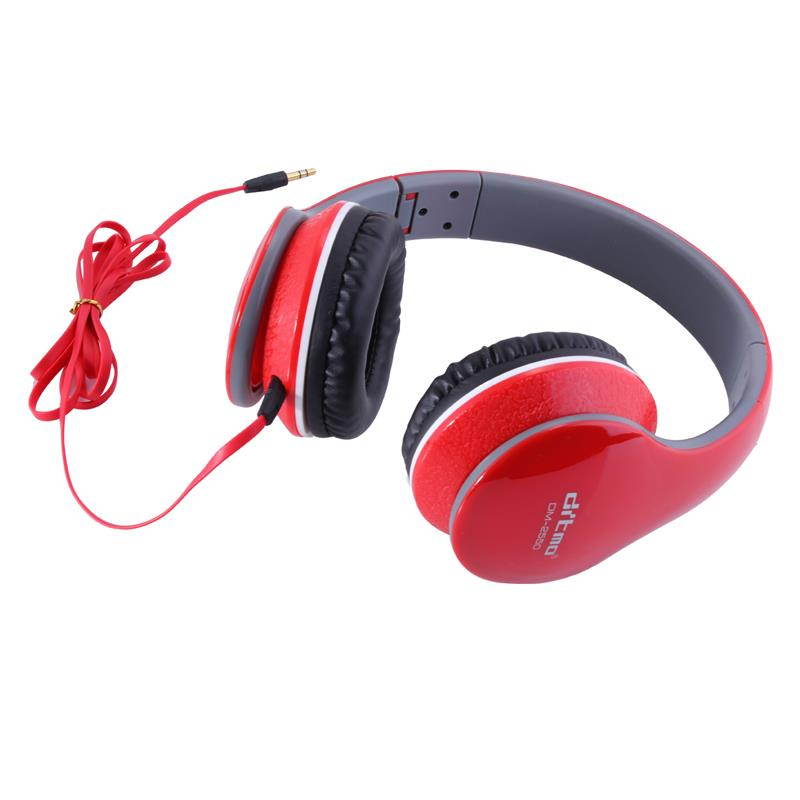 Mini USB Wireless BluetoothAudio Receiver 3.5mm AUX Music Adapter Car AUX Home Audio System