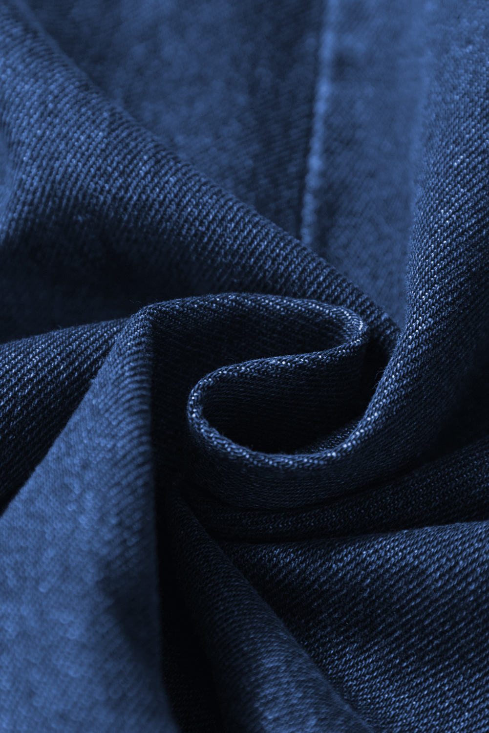 Grey Casual Spaghetti Straps Wide Leg Pocketed Jumpsuits