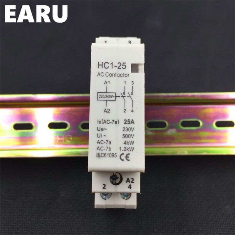 UpBright New Global 12V AC/DC Adapter Replacement for Onn ONA16AV008 7" ONA17AV042 ONA16AV009 10" Swivel Portable Media DVD Player 12VDC DC12V Switching Power Supply Cord Cable Battery Charger PSU