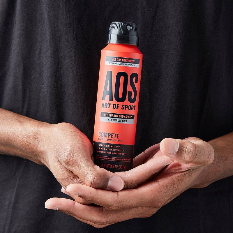 Orajel 3X Medicated For Denture Pain Gel - 0.25oz