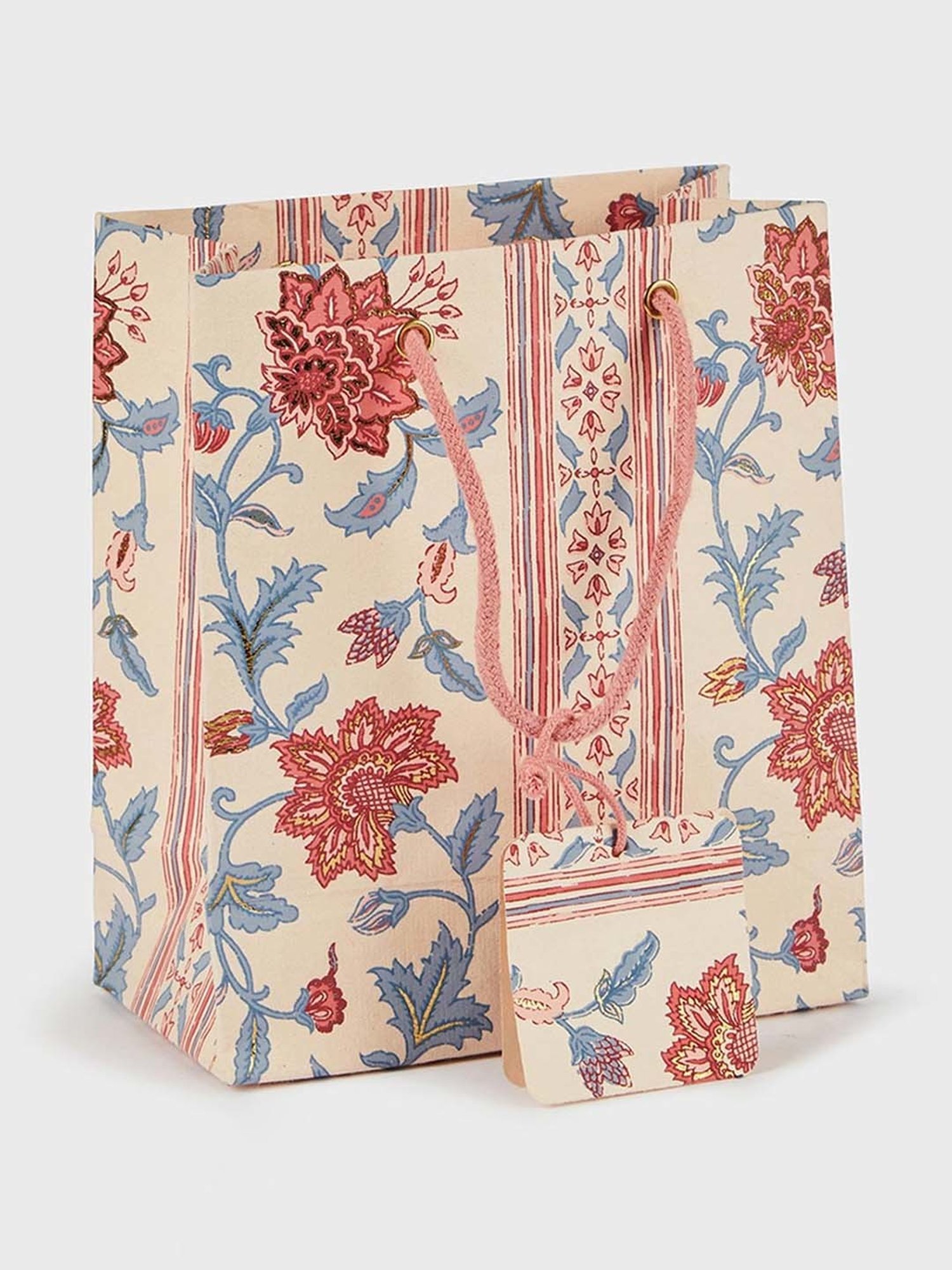 HOSTA HOMES Black Pvc Parachute Material Zipper Bag - Set of 2