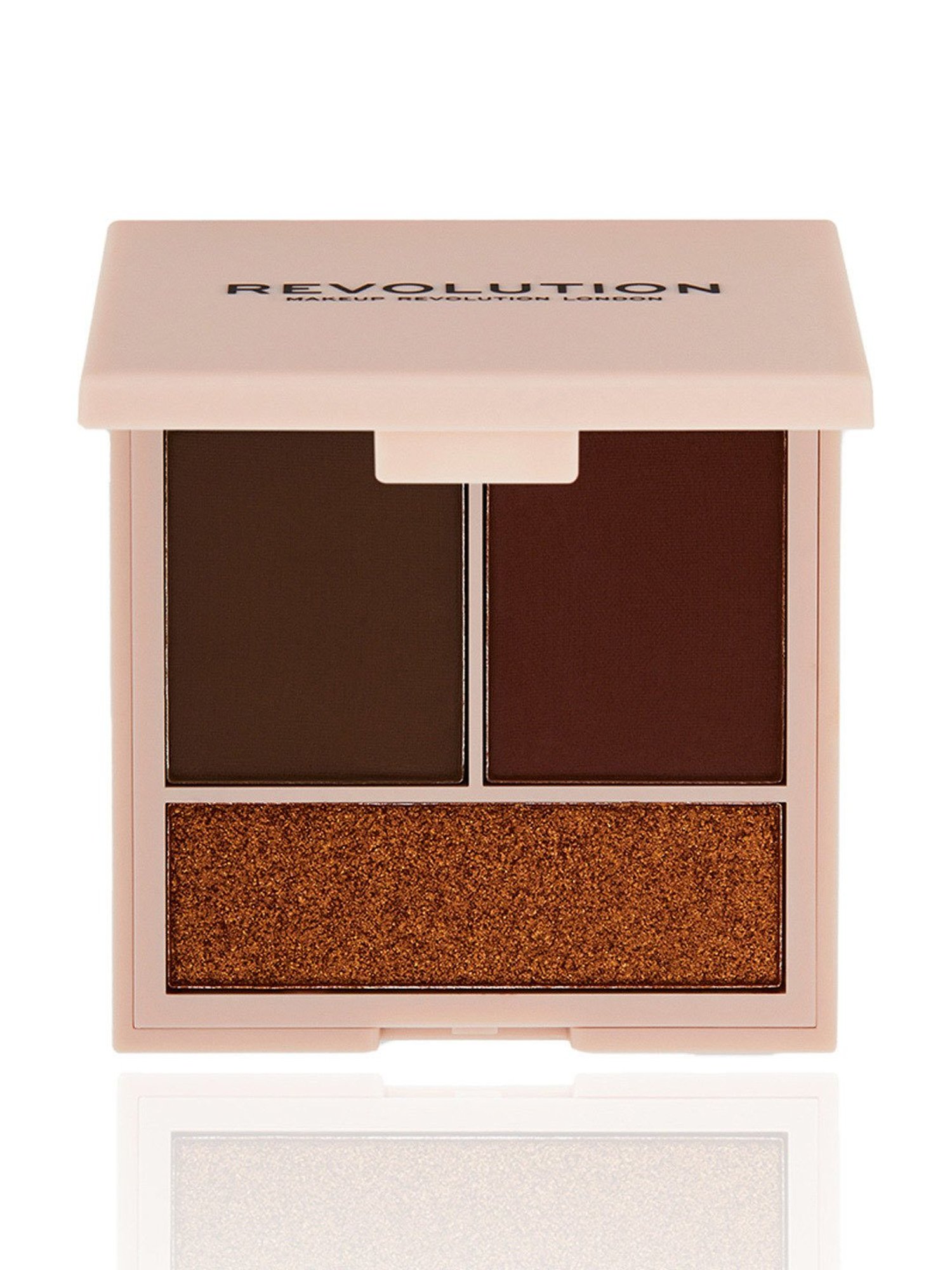 MyGlamm Chisel It Contour Kit Face Value - 12 gm