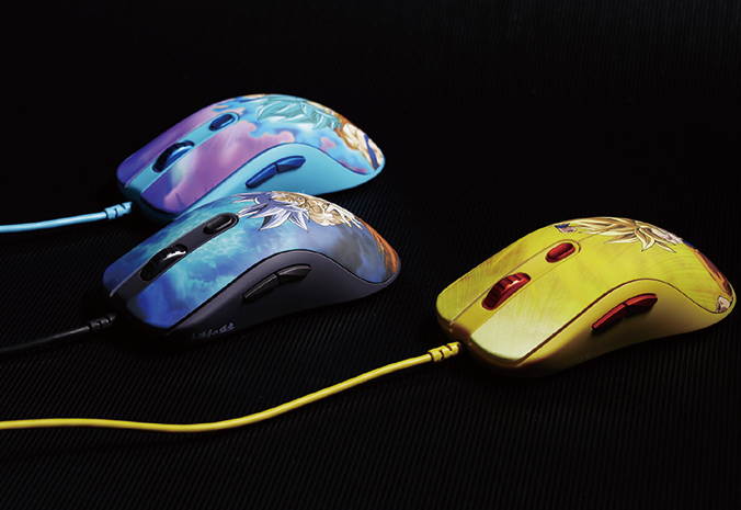 Acer Aspire 5 - 15.6" Laptop Intel i5-8250U 1.60GHz 8GB Ram 256GB SSD Win10Home - Manufacturer Refurbished