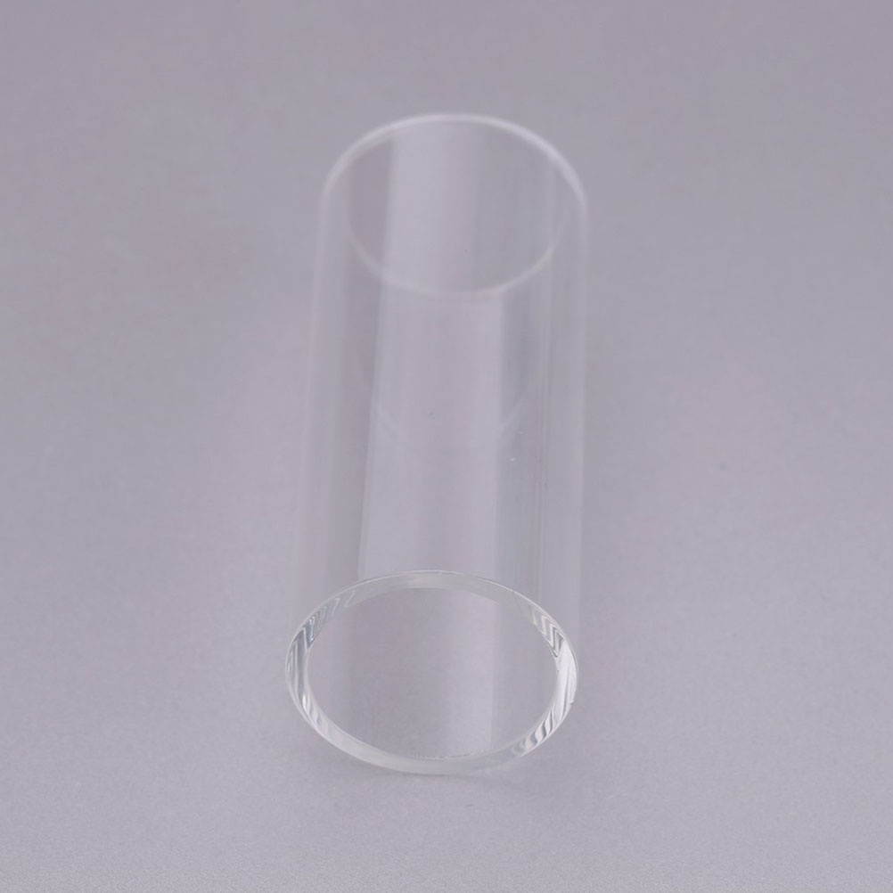 Ibanez Promethean 20W 1x8 Bass Combo Amp