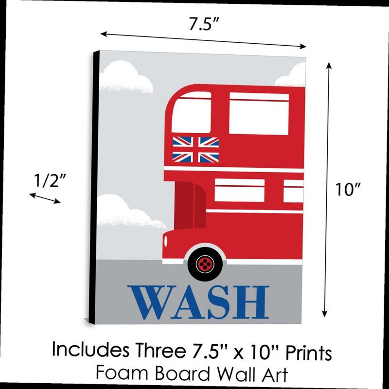 21" x 21" Weaving I by Mike Schick Framed Wall Art Print - Amanti Art