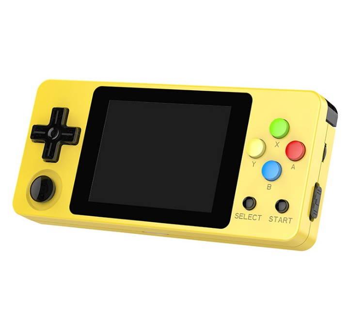 Arcade Game RGB/CGA/EGA to VGA HD Video Converter Board