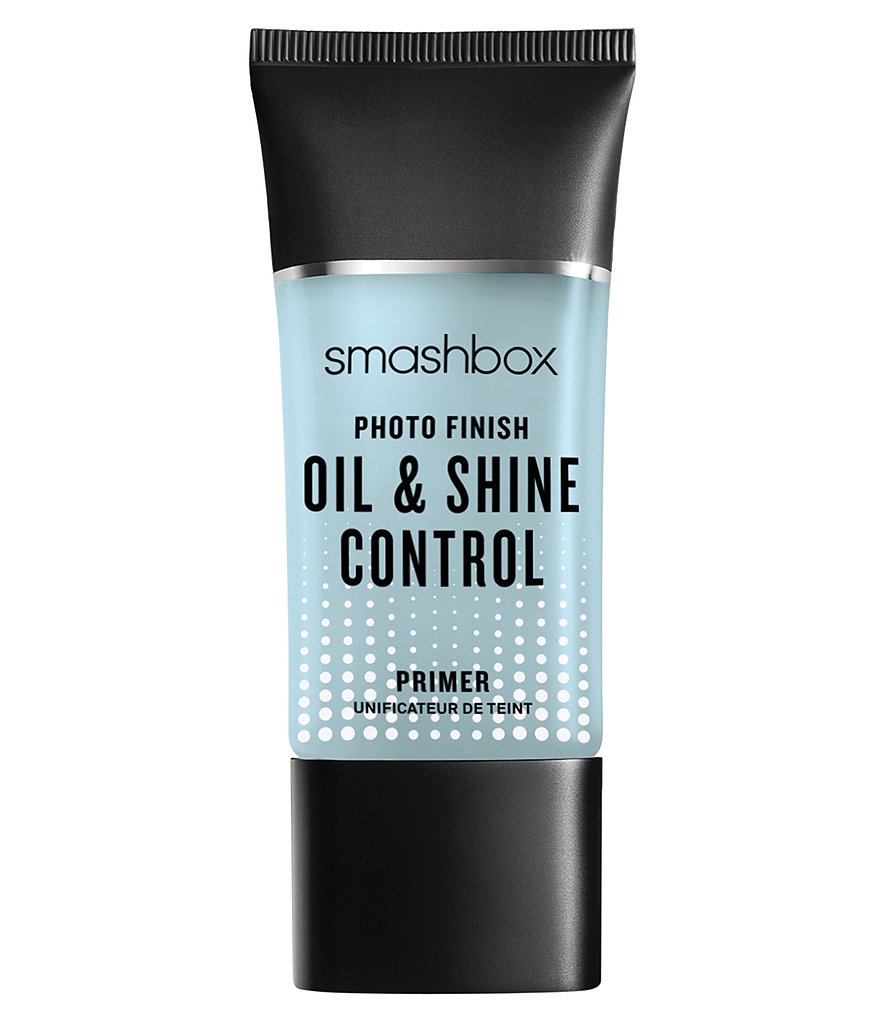 Dermablend Poresaver&trade; Matte Makeup Primer