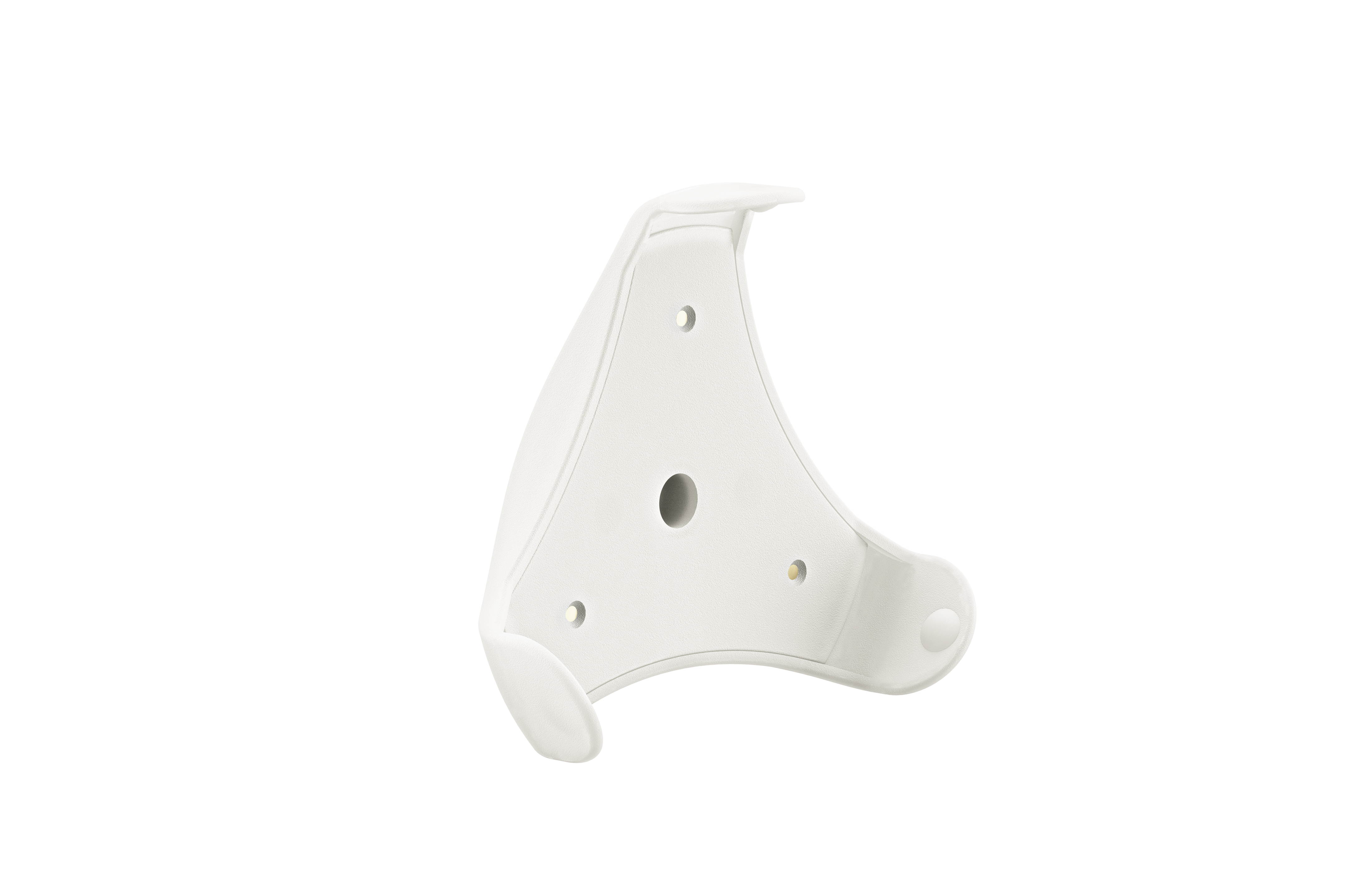 Flo by Moen Smart Water Detector 3-pack