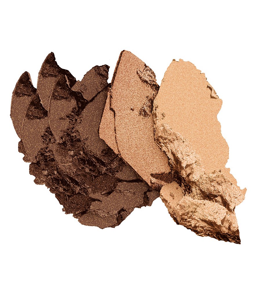 smashbox Photo Edit Eyeshadow Trio