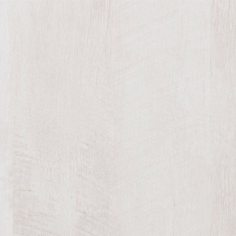 Quatro Umbrella Stand & Coat Rack Steel - Adesso