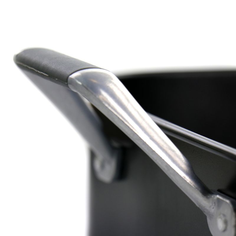 Farberware 12" x 16" Nonstick Roaster with Rack