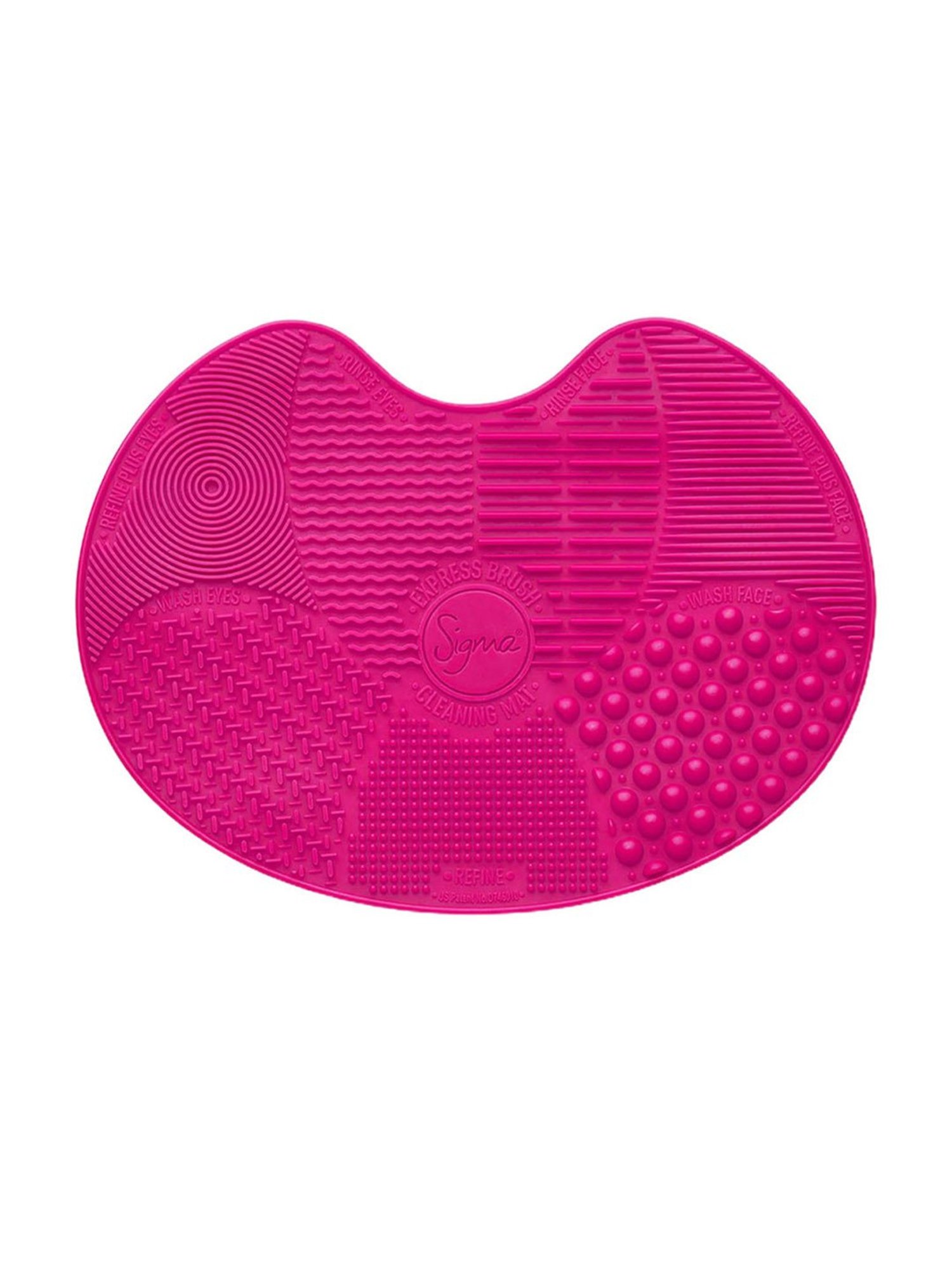 Perenne Makeup Disinfectant Mist Pocket Spray - 18 ml