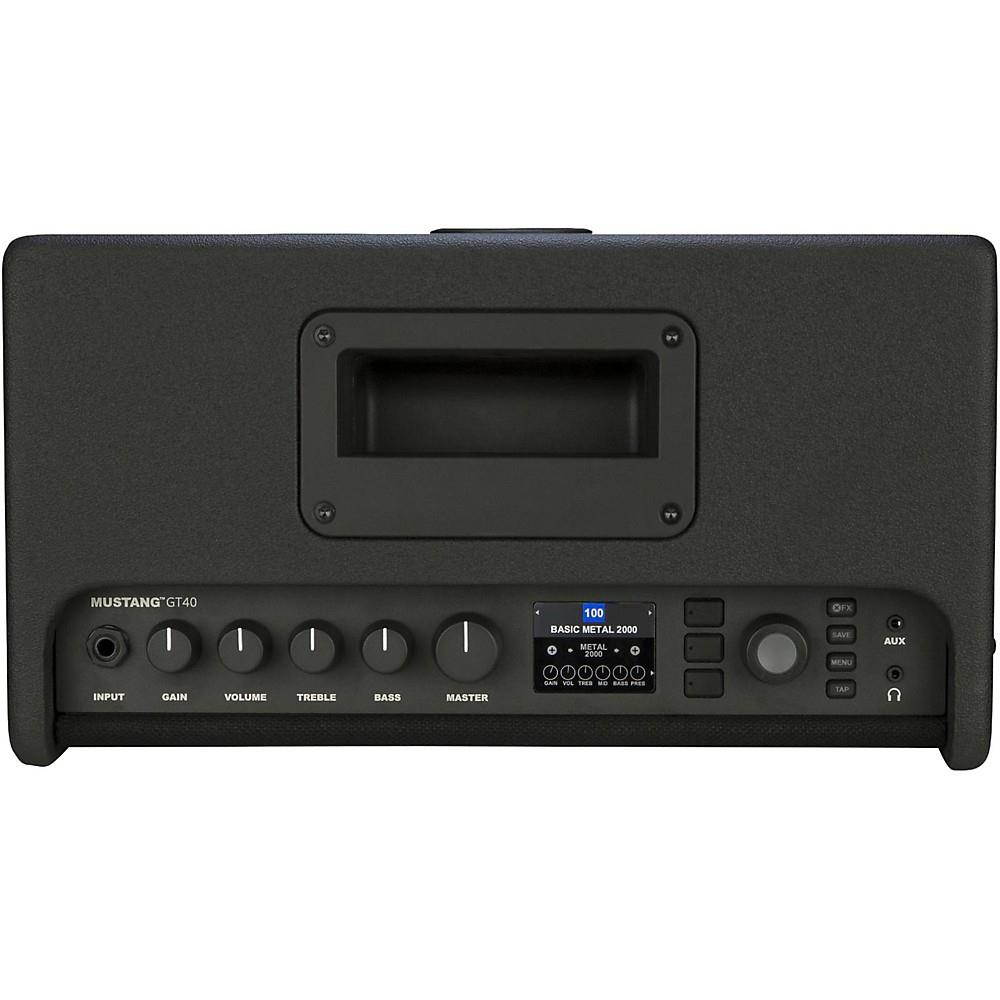 Wampler Bravado 130W 2x12 Extension Guitar Speaker Cabinet