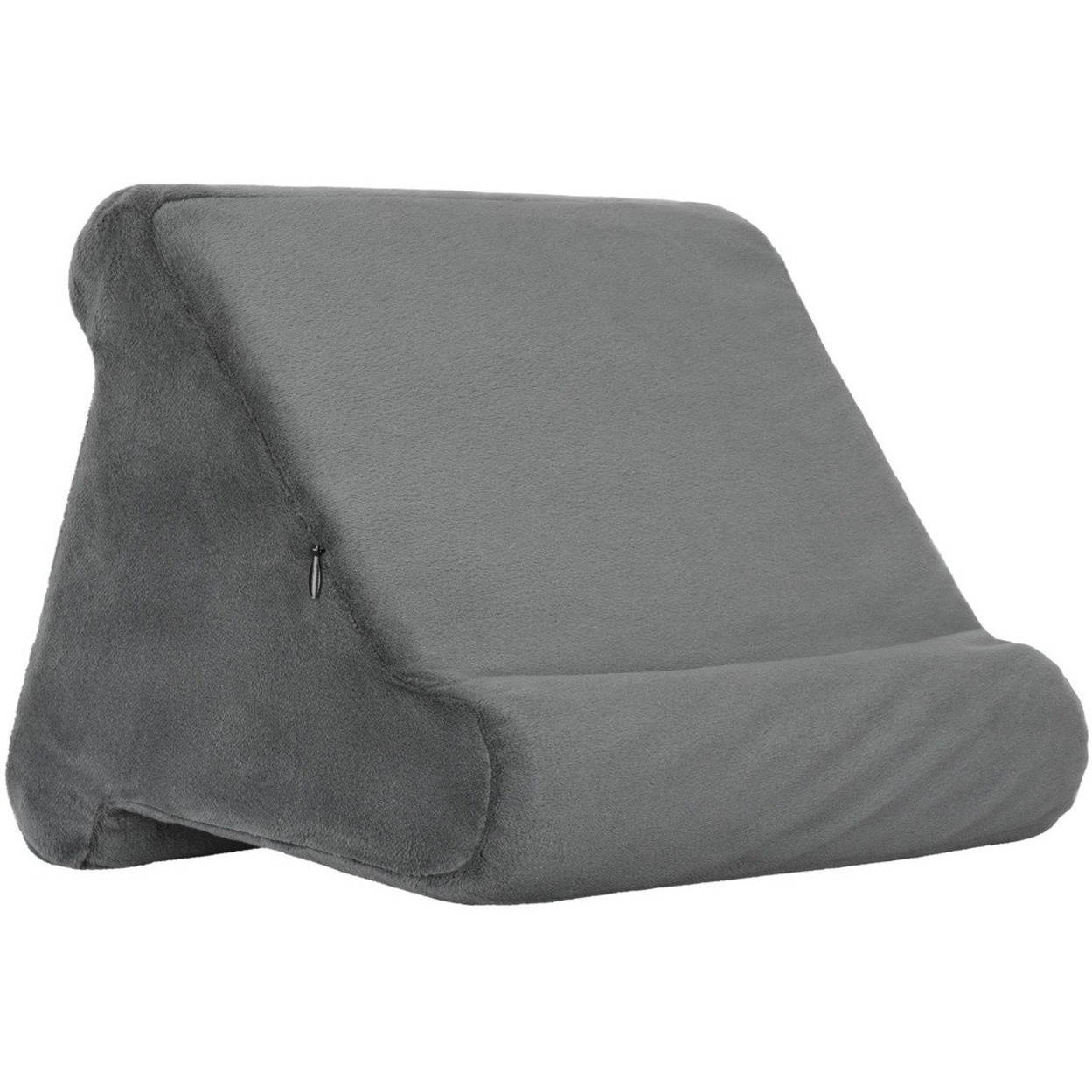 Targus Tablet Pillow Stand AWE811GL