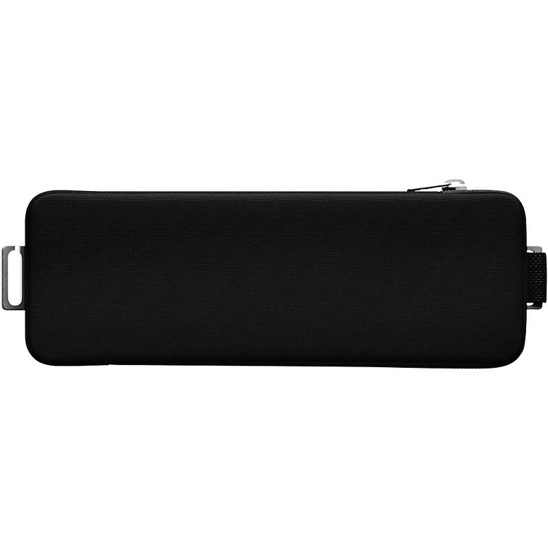 Teenage Engineering OP-Z Protective Soft Case