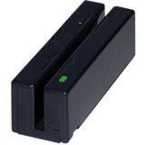 MagTek Mini Swipe Magnetic Strip Reader 21040145