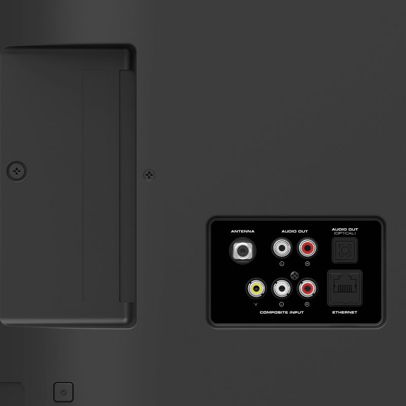 VIZIO V-Series 58" (57.5 Diag) 4K HDR Smart TV (V585-H11)