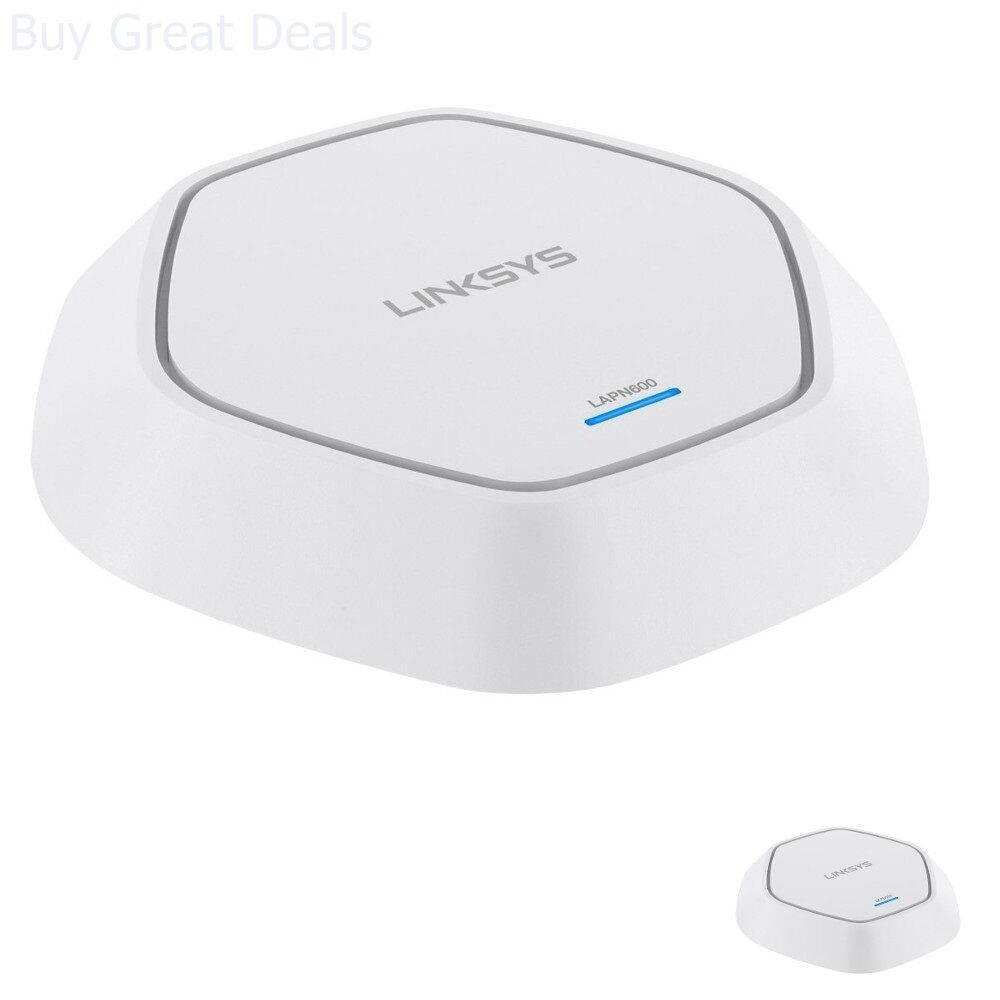 AP122 AP122X AP130 AP200