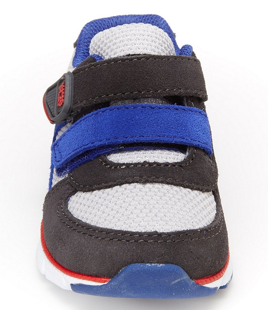Stride Rite Boys' Made2Play Kash Sneakers (Toddler)