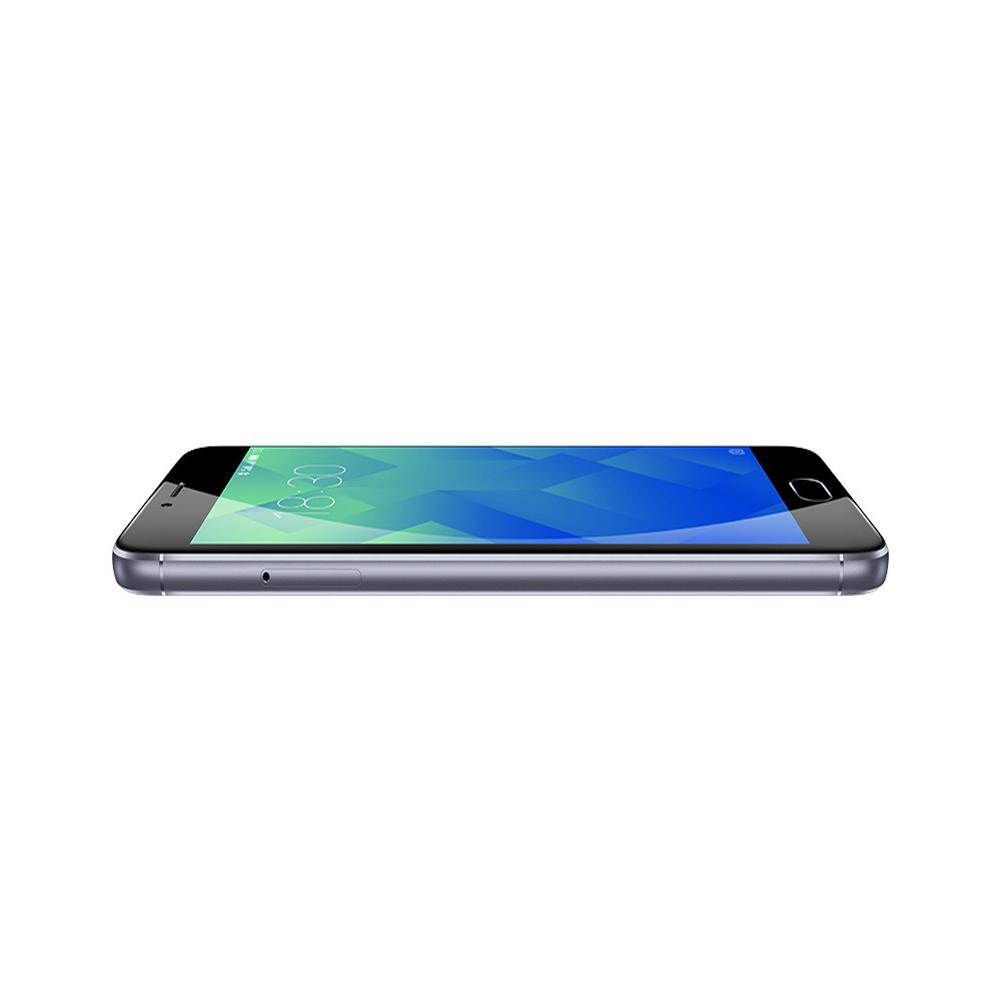 MEIZU M5S (M612H) 4G Smartphone 3GB RAM 16GB ROM