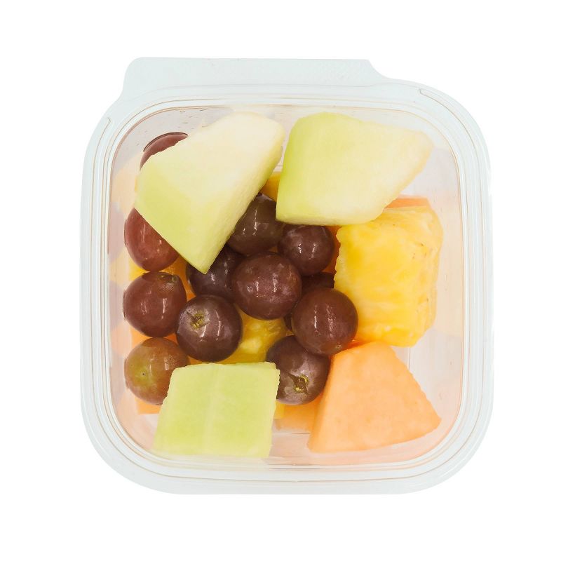 Deluxe Fruit Blend - 10oz
