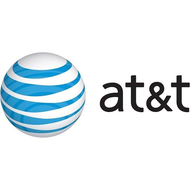 ATT ATT-EL52315 ATT 3 HANDSET SYSTEM WITH ANSWERING