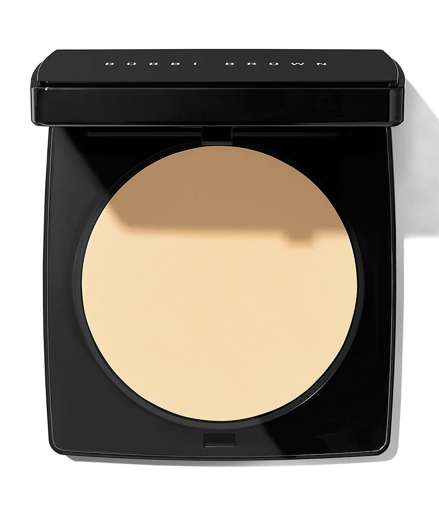 laura mercier Translucent Loose Setting Powder - Glow