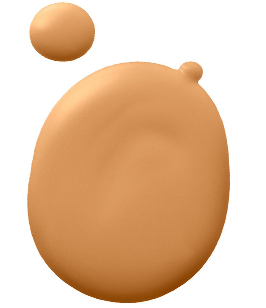 Smashbox Halo Healthy Glow Tinted Moisturizer Broad Spectrum SPF 25