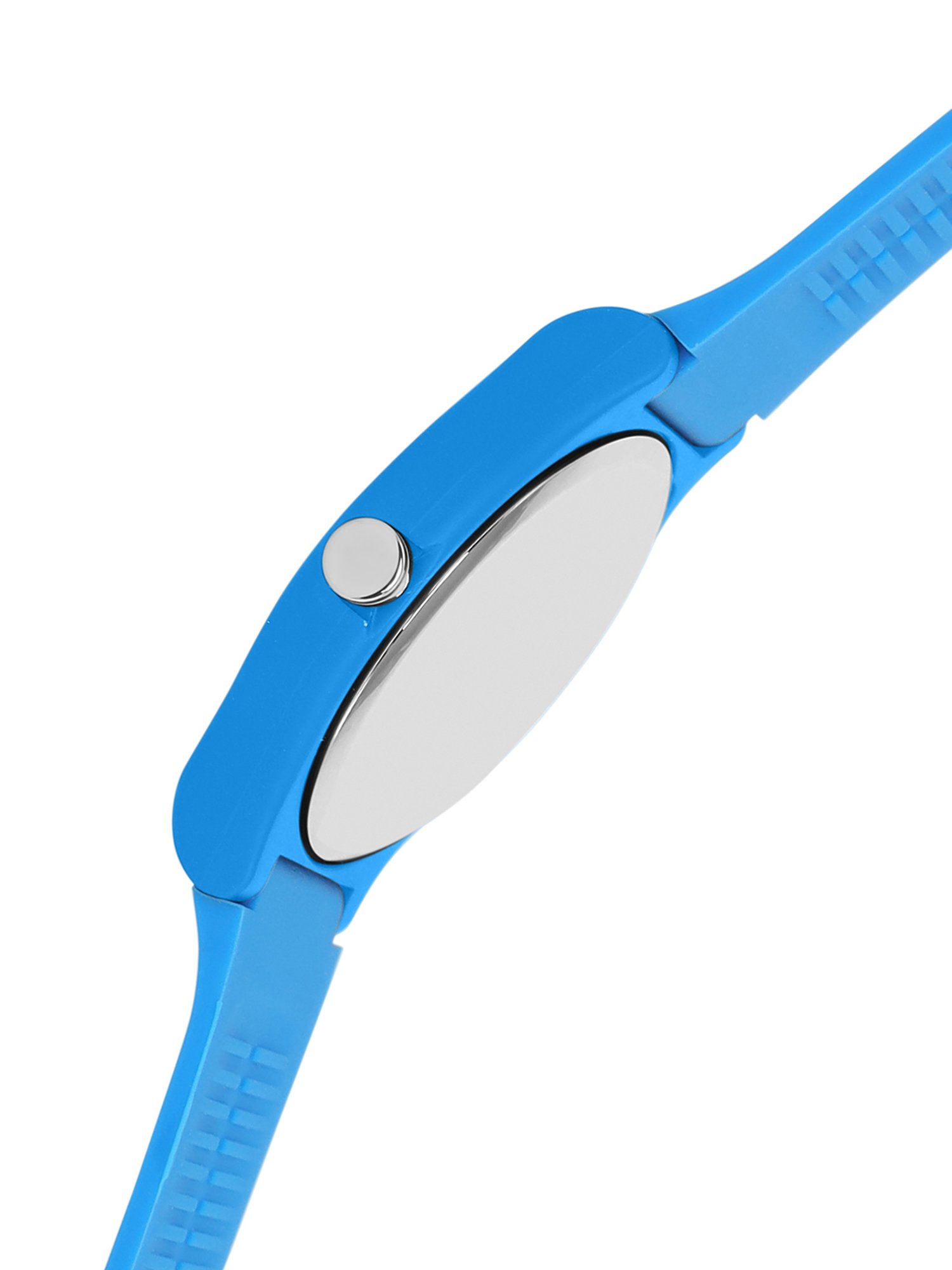 FCUK FC179U Analog Watch for Men