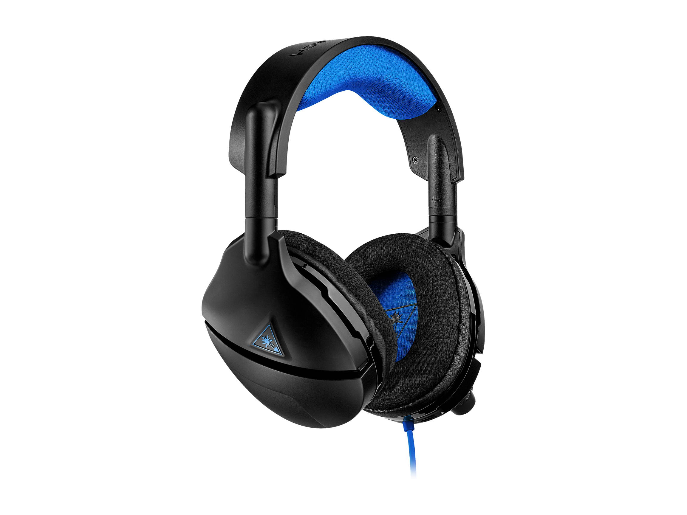 Controller Charging Station for PS5 DualSense Controller, Fast Dual USB Charger Dock Station Stand for Sony Playstation 5 DualSense Wireless Controller