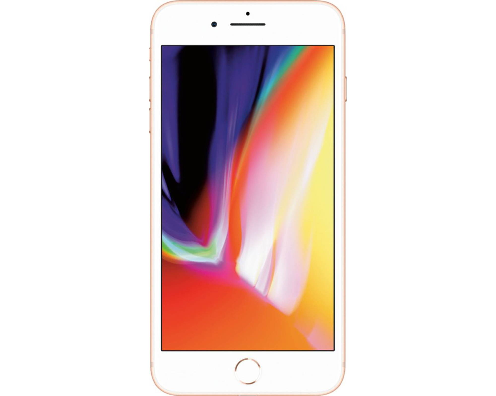 6.4'' Samsung Galaxy note9 N960F 6GB RAM 128GB ROM Unlocked Smartphone