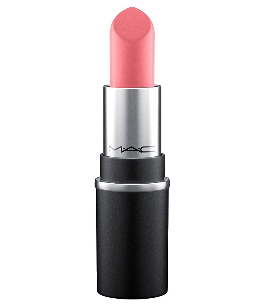 MAC Mini MAC Lipstick